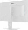 IIYAMA Monitor  27 cali XB2797QSNP-W1 IPS,QHD,USB-c Dock 96W,HDMI, 350cd,1ms, DP, DisplayPort x1 (Daisy Chain MST max. 2560 x144